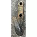 Previous Part Detail 1